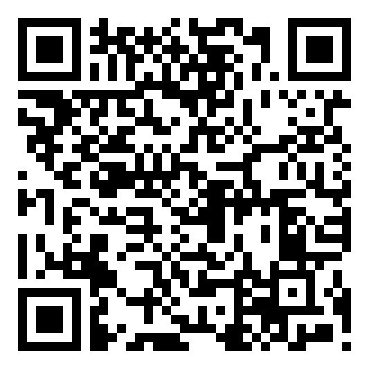 kod QR z danymi kontaktowymi 54018139000000