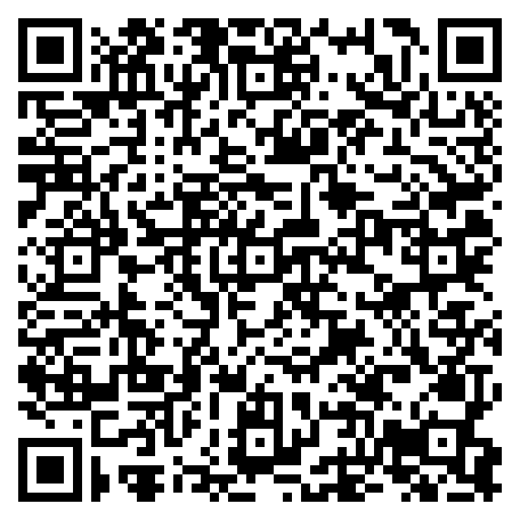 kod QR z danymi kontaktowymi 36624568900000