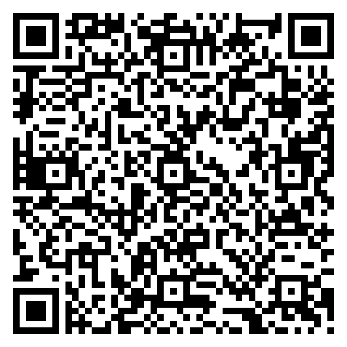 kod QR z danymi kontaktowymi 06003075000000