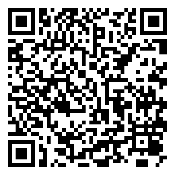 kod QR z danymi kontaktowymi 38532160000000