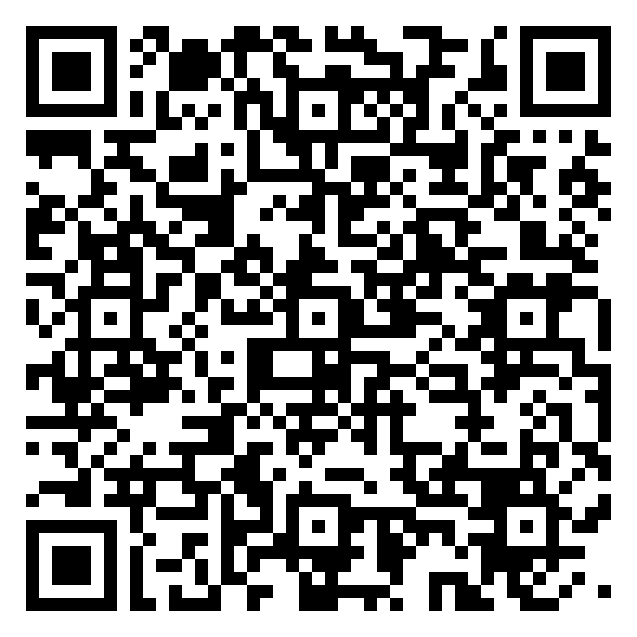 kod QR z danymi kontaktowymi 47130844000000