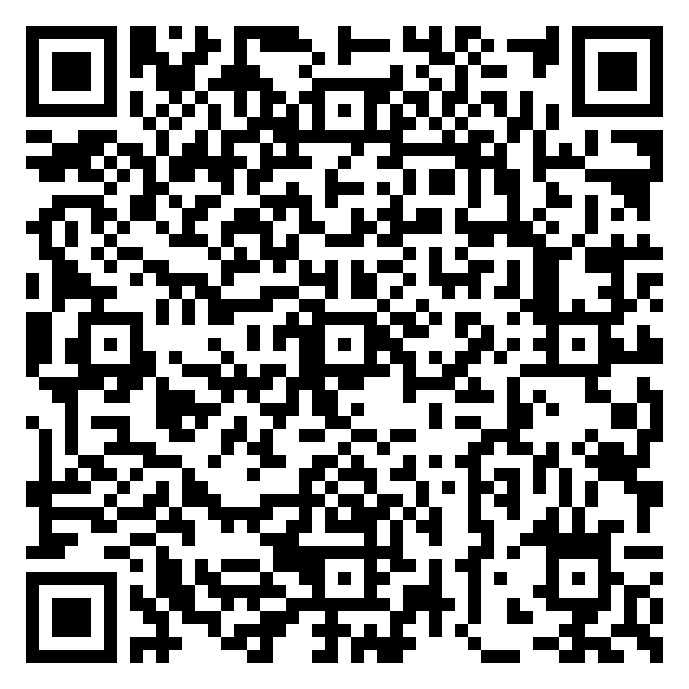 kod QR z danymi kontaktowymi 14101642800000