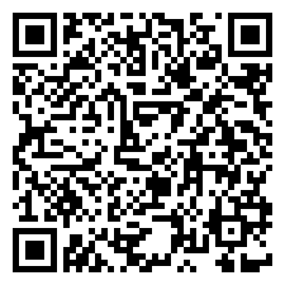 kod QR z danymi kontaktowymi 52903886900000