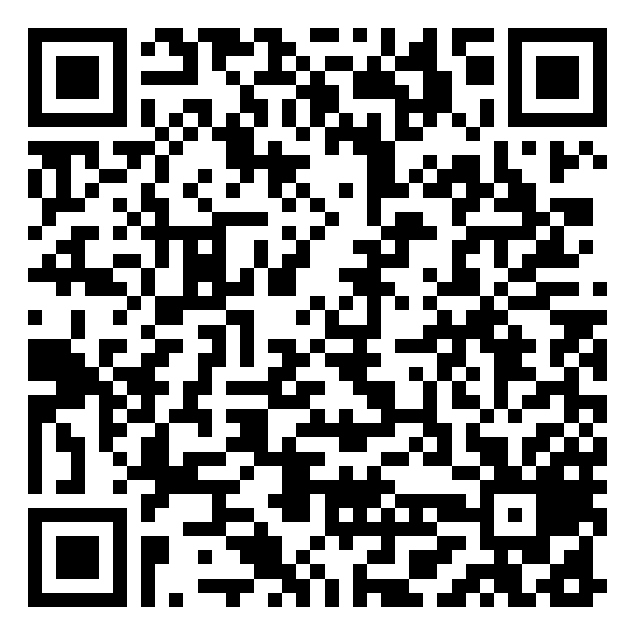 kod QR z danymi kontaktowymi 52900639000000