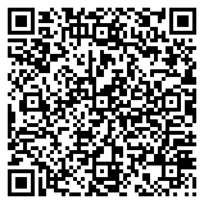 kod QR z danymi kontaktowymi 36161508700000