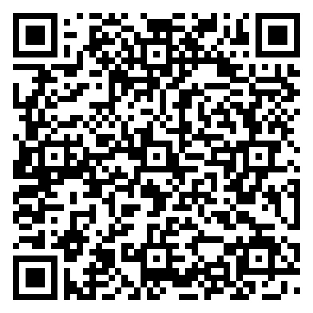 kod QR z danymi kontaktowymi 30057537500000