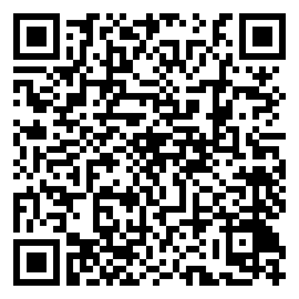 kod QR z danymi kontaktowymi 52124864000000