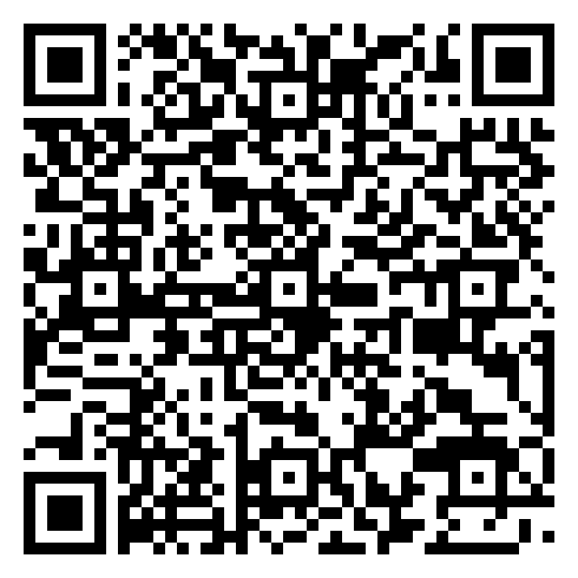 kod QR z danymi kontaktowymi 52981565200000