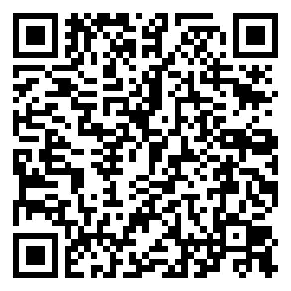 kod QR z danymi kontaktowymi 52303471200000
