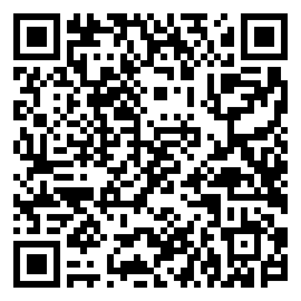 kod QR z danymi kontaktowymi 14694920200000