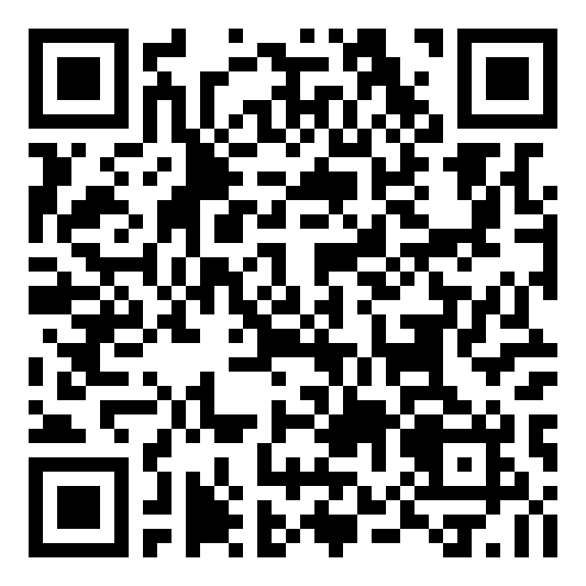 kod QR z danymi kontaktowymi 11000487200000