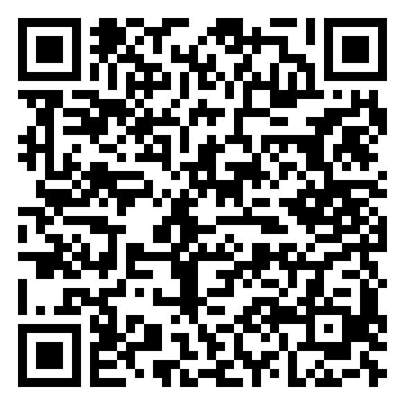 kod QR z danymi kontaktowymi 38476602600000