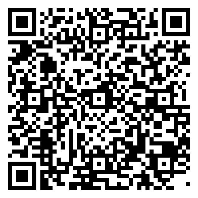 kod QR z danymi kontaktowymi 06013098300000