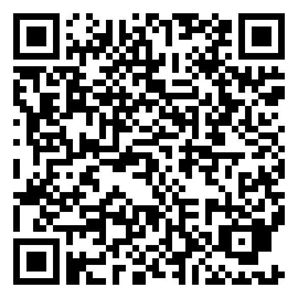 kod QR z danymi kontaktowymi 27764273200000