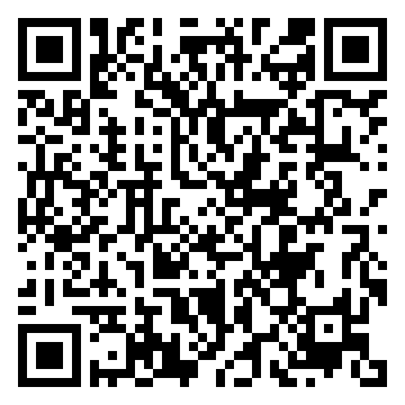 kod QR z danymi kontaktowymi 38343820200000