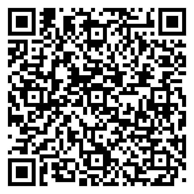 kod QR z danymi kontaktowymi 06165405600000