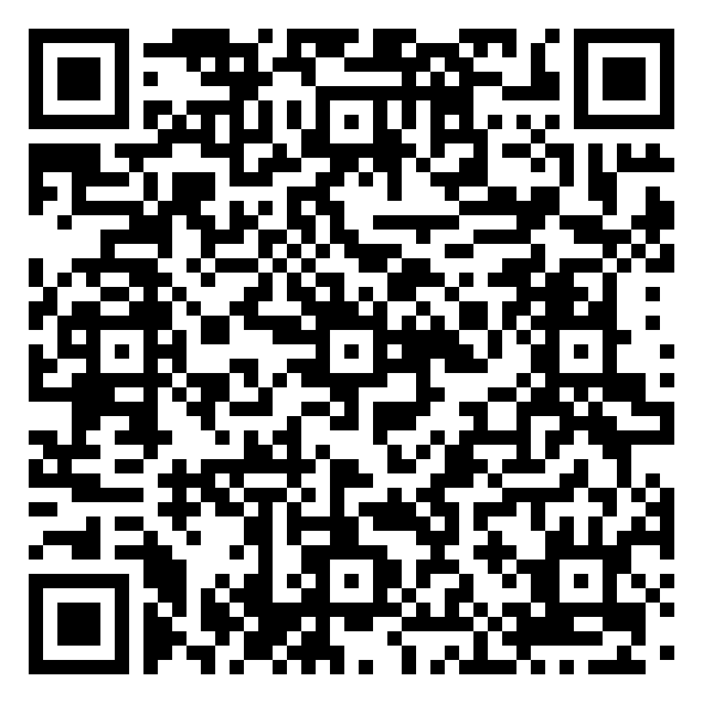 kod QR z danymi kontaktowymi 54275030700000