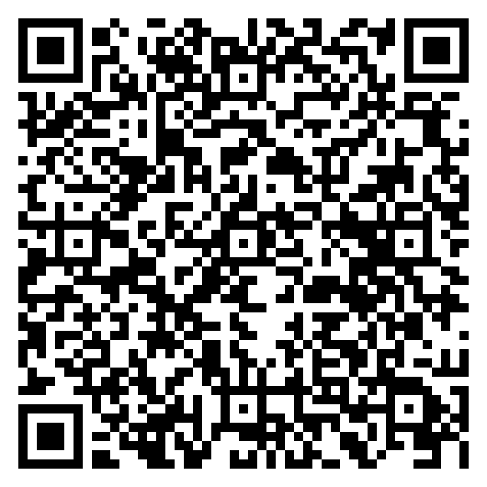 kod QR z danymi kontaktowymi 12247098400000