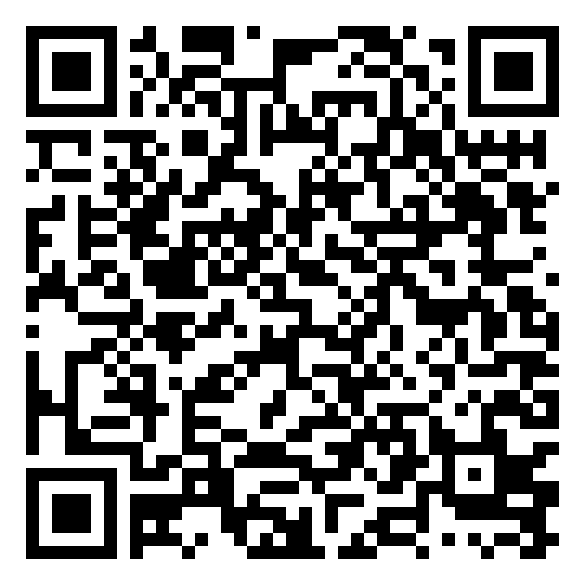 kod QR z danymi kontaktowymi 14608252000000