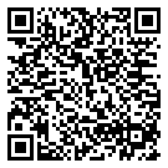 kod QR z danymi kontaktowymi 37020461200000