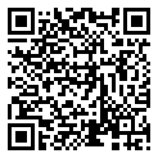 kod QR z danymi kontaktowymi 38203824500000