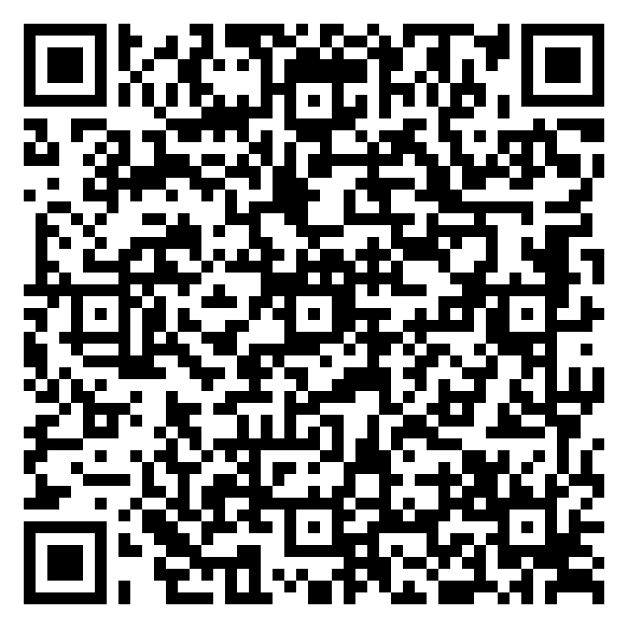 kod QR z danymi kontaktowymi 02184160200000