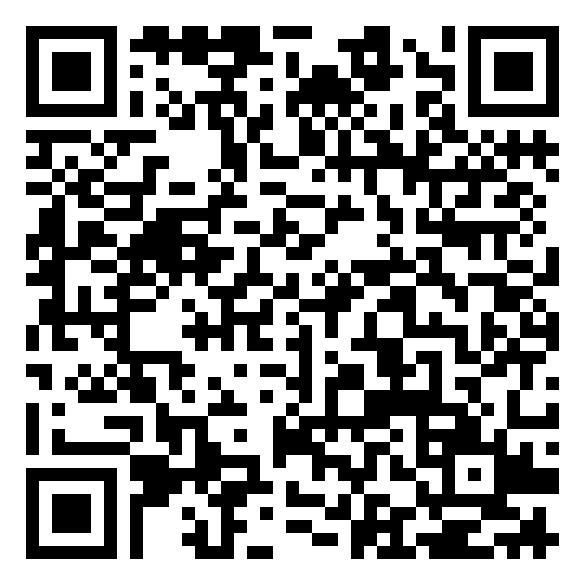 kod QR z danymi kontaktowymi 36958585900000
