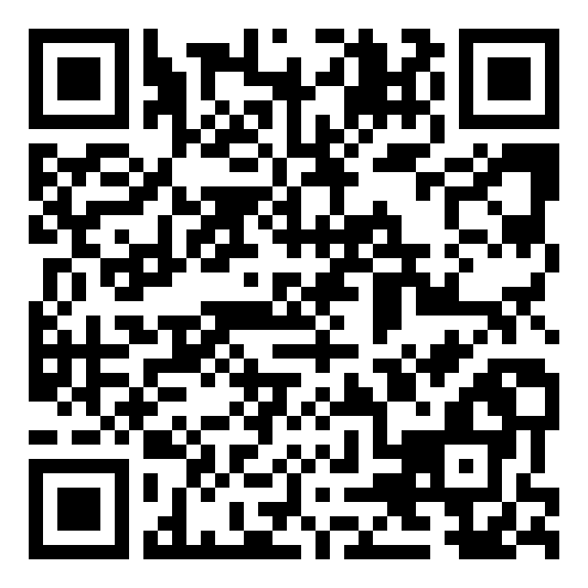 kod QR z danymi kontaktowymi 36348114200000