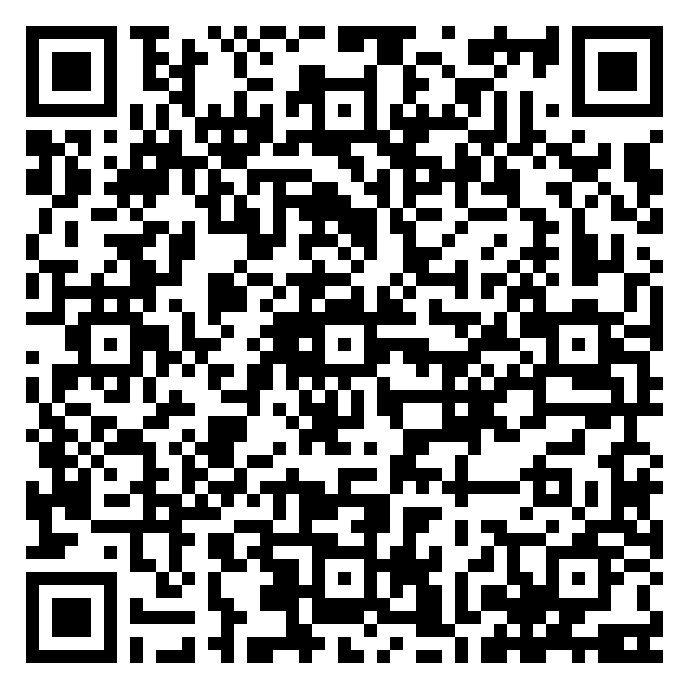 kod QR z danymi kontaktowymi 08112376800000