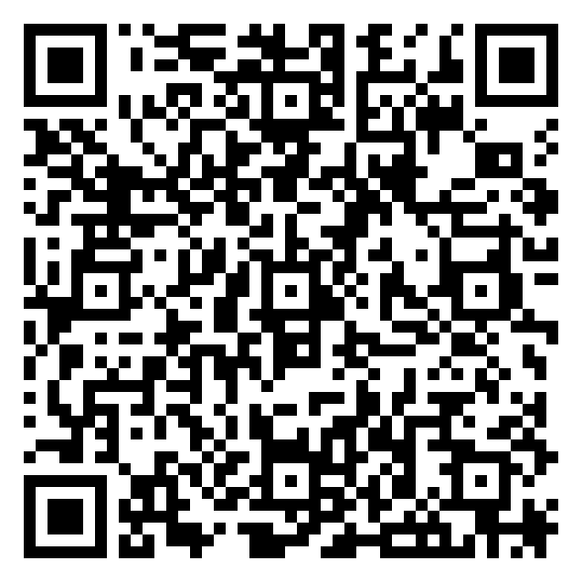 kod QR z danymi kontaktowymi 38509303200000