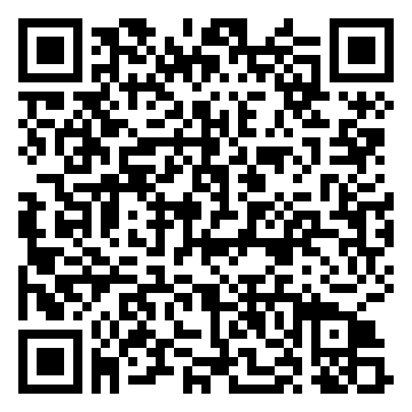 kod QR z danymi kontaktowymi 24176672900000