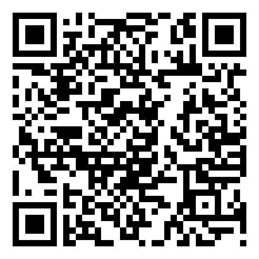 kod QR z danymi kontaktowymi 38658053800000