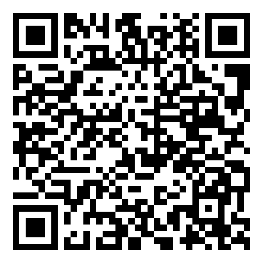 kod QR z danymi kontaktowymi 52760199300000