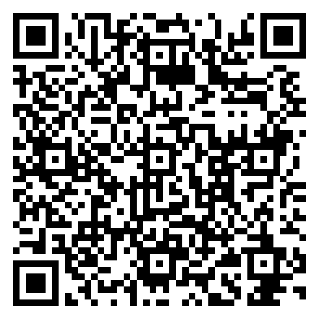 kod QR z danymi kontaktowymi 95119341600000