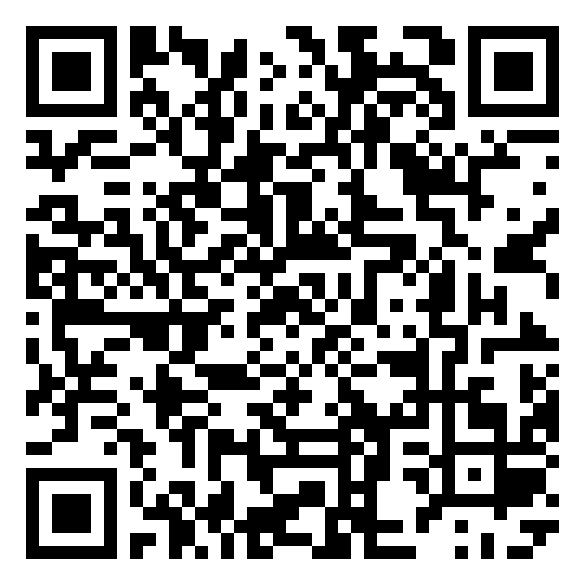 kod QR z danymi kontaktowymi 52188750500000