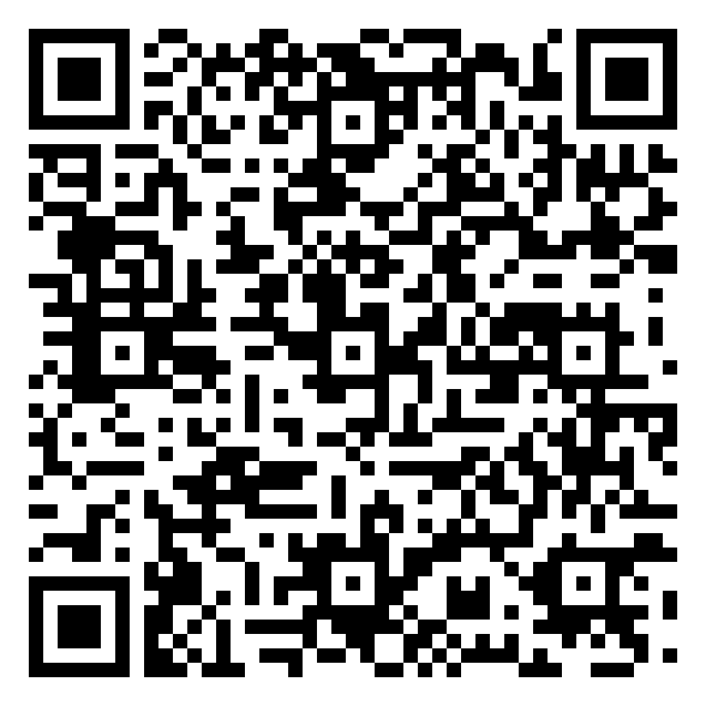 kod QR z danymi kontaktowymi 26032617700000