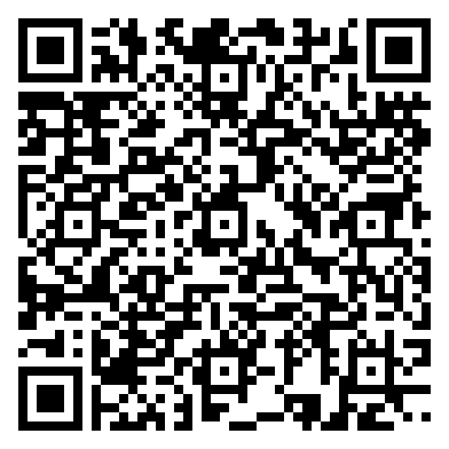 kod QR z danymi kontaktowymi 38998043900000