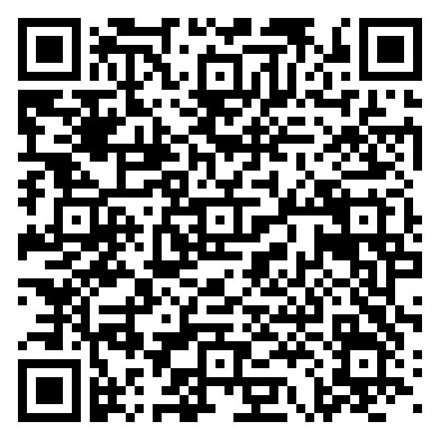 kod QR z danymi kontaktowymi 34064223500000