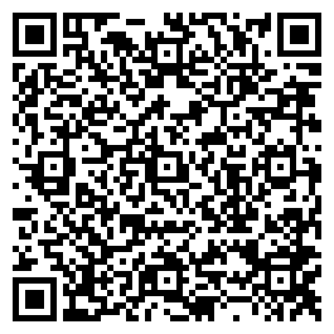 kod QR z danymi kontaktowymi 38626053200000
