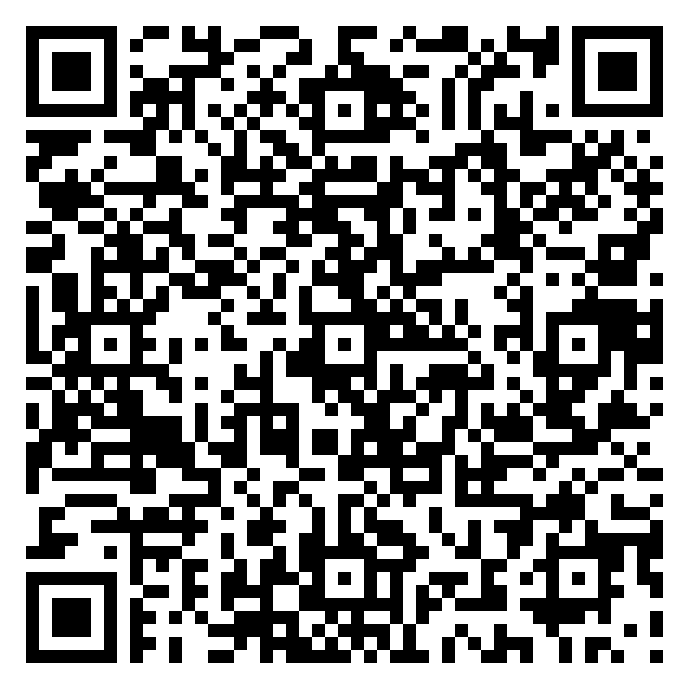 kod QR z danymi kontaktowymi 47325988100000