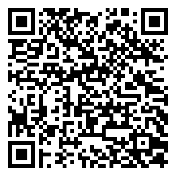 kod QR z danymi kontaktowymi 52681042400000