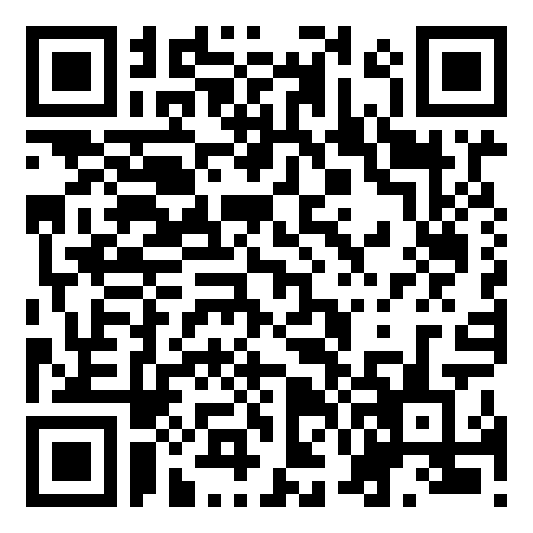 kod QR z danymi kontaktowymi 52911807700000
