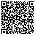kod QR z danymi kontaktowymi 52846041900000