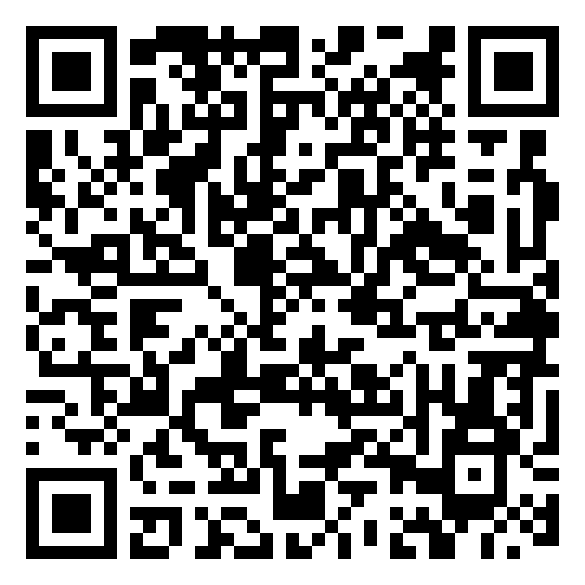 kod QR z danymi kontaktowymi 36407303700000