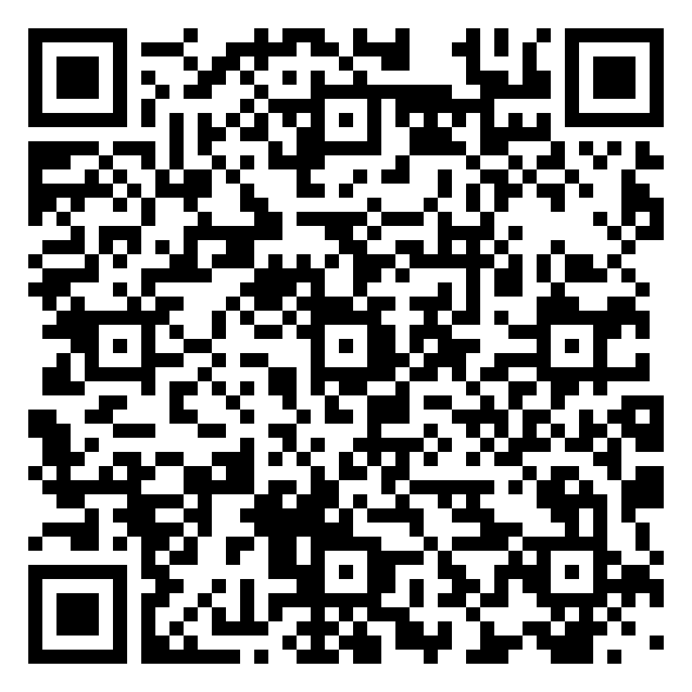 kod QR z danymi kontaktowymi 52247420200000