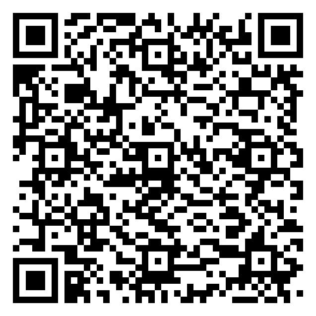 kod QR z danymi kontaktowymi 54057358000000