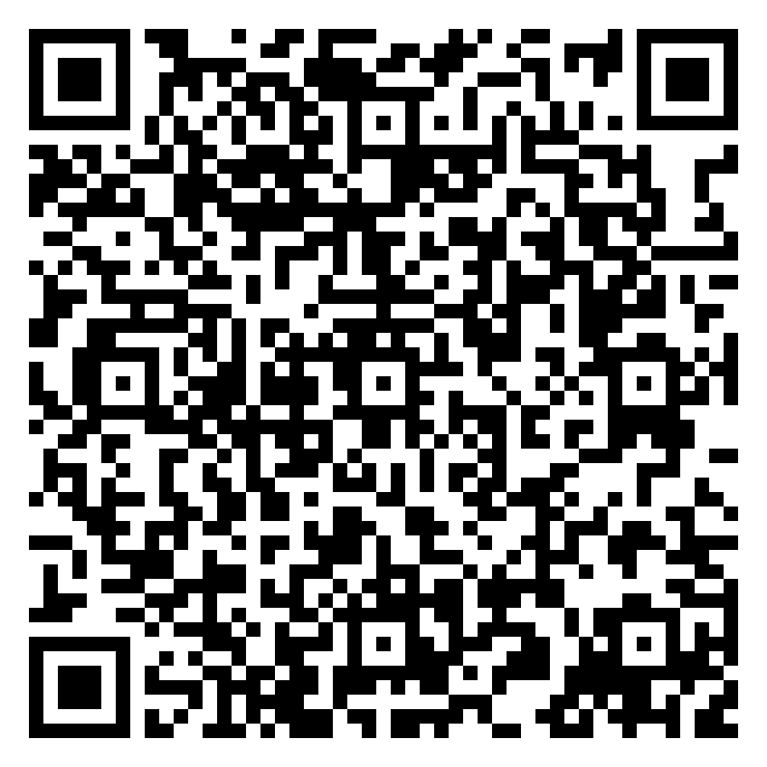 kod QR z danymi kontaktowymi 54247457000000