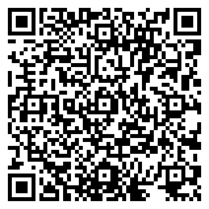 kod QR z danymi kontaktowymi 52692766900000