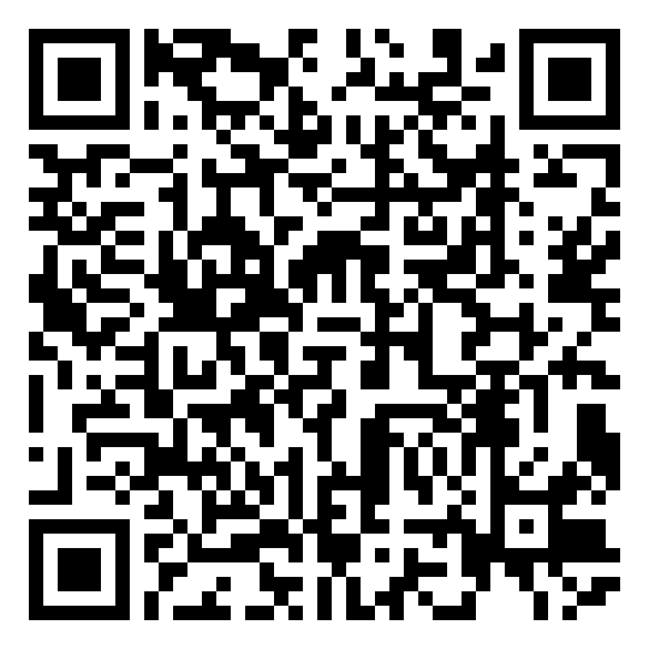 kod QR z danymi kontaktowymi 38609855700000