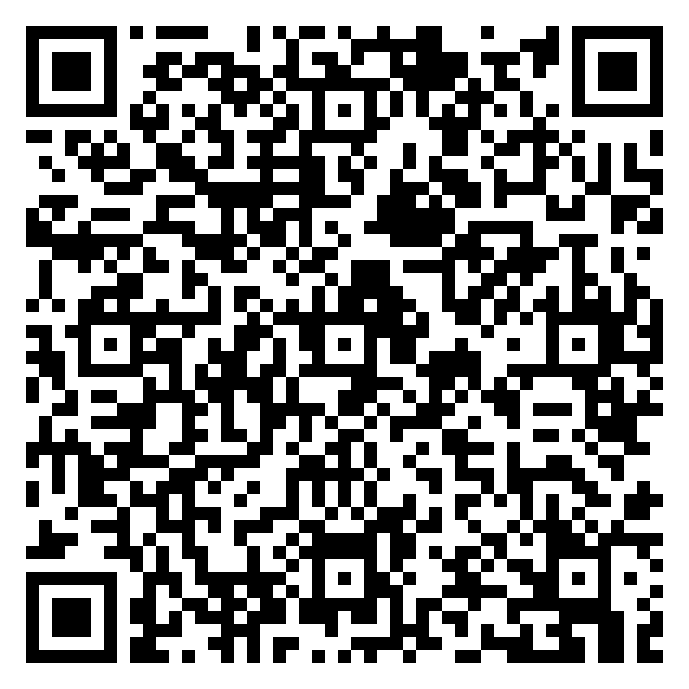 kod QR z danymi kontaktowymi 52413753200000